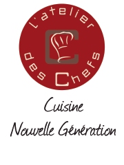 Atelier des Chefs