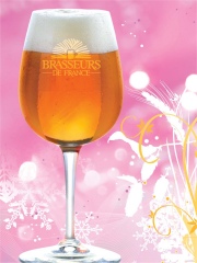 La bière de Noël... La tradition revient…