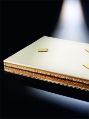 L'Opéra
Crédit Photo : DR