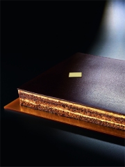 L'Opéra
Crédit Photo : DR