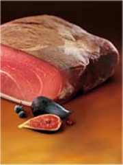 Jambon de Vendée
Photo : © Vendée Qualité