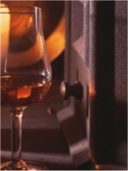 Dégustation de Cognac - © BNIC - Vasseur