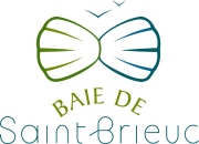 Baie de Saint Brieuc
Photo : © DR