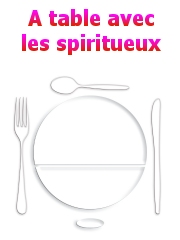 Kirsch de Fougerolles
Photo : DR