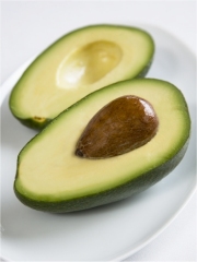 L'Avocat d'Afrique du Sud
Photo : DR