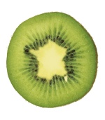 Retrouvez les secrets du Kiwi Français
