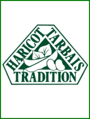 Haricot Tarbais Tradition