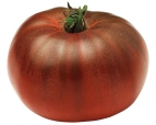 Tomates Noire de Crimée