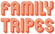 Family Tripes, les recettes en vidéo…