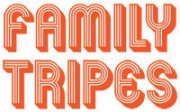 Family Tripes, les recettes en vidéo…