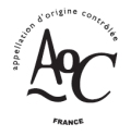 Appellation d'Origine Contrôlée (AOC)