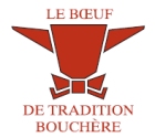 Le Boeuf de Tradition Bouchère (BTB)