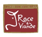 Race à Viande