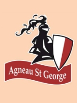 Agneau St George
Photo : DR