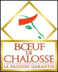 Le boeuf de Chalosse
Photo : © Boeuf de Chalosse