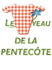 http://www.cooking2000.com/image/dossier/viande/veau/veau-pentecote.jpg