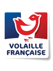 Association de Promotion de la Volaille Française (APVF)