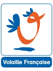 Association de Promotion de la Volaille Fran�aise (APVF)
Photo : DR
