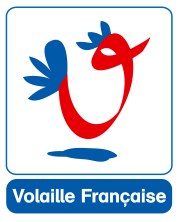 Association de Promotion de la Volaille Fran�aise (APVF)
