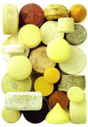 Les fromages d'Espagne : de savoureuses découvertes