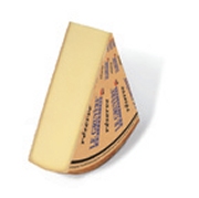 Gruy�re AOC suisse
Photo : DR