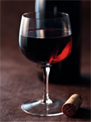 Le Pinot Noir à Cologne
Photo : © DR