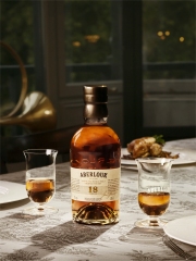 Eclair Week chez Fauchon
Photo : DR