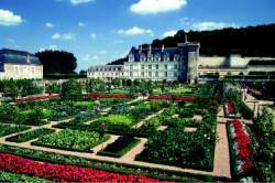 Château de Villandry