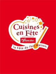Cuisines en Fête 2009 du 25 au 27 septembre 2009