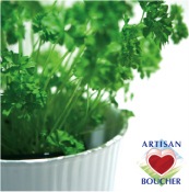 24 heures chez mon artisan boucher les 8 et 9 juin 2012