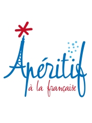 8ème édition de l'Apéritif à la Française