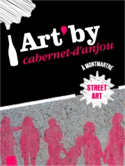 Art'by cabernet-d'anjou