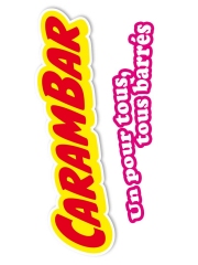 Le 1er avril 2011,
Carambar en fait toute une blague !
Photo : DR