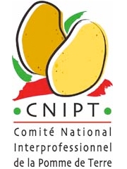 CNIPT (Comité National Interprofessionnel de la Pomme de Terre)
Photo : DR