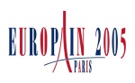 EUROPAIN, Salon Mondial de la Boulangerie et de la Pâtisserie