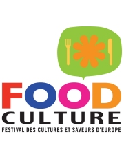 Festival des Cultures et Saveurs d'Europe
les 10, 11, 12 et 13 juillet 2008 à Strasbourg