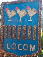 Foire à l'Ail de Locon