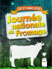 Association Fromages de Terroirs