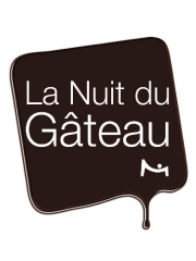 La Nuit du Gâteau
le jeudi 3 juin 2010