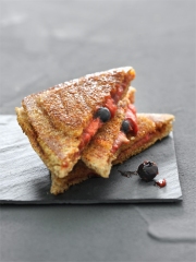 Club de croc Mutti
Photo : DR Club de croc Mutti
Photo : DR