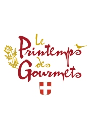 Le Printemps des Gourmets
dans 3000 crémeries et fromageries de France
du 1er avril au 31 mai 2008
