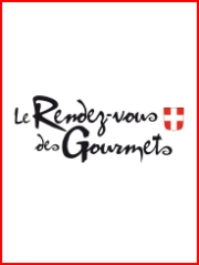 Rendez-vous des Gourmets