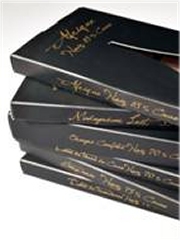 Les tablettes du monde par Christophe Roussel