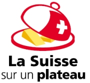 8ème édition nationale de l'opération « La Suisse sur un plateau »
