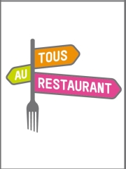 Tous au Restaurant