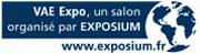 VAE Expo : Exposium