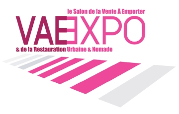 VAE Expo : Salon de la Vente A Emporter & de la Restauration Urbaine et Nomade