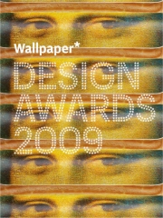 Eclair Madame Joconde chez Fauchon
Photo : DR