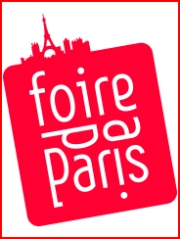 Foire de Paris