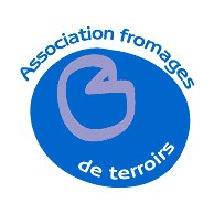 Association Fromages de Terroirs
